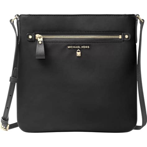 michael kors crossbody kelsey|Michael Kors Crossbody clearance.